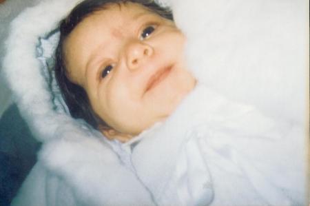 amani