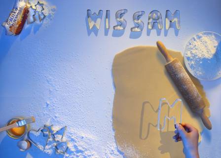 Wissam