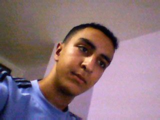Elboudouhi