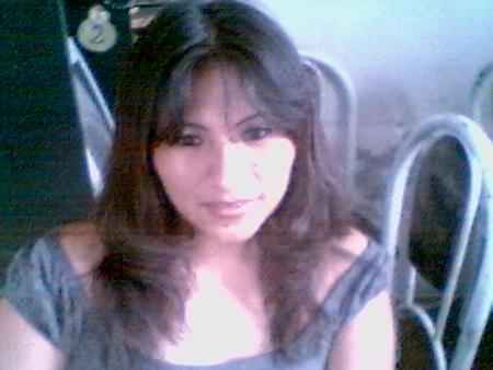Adia
